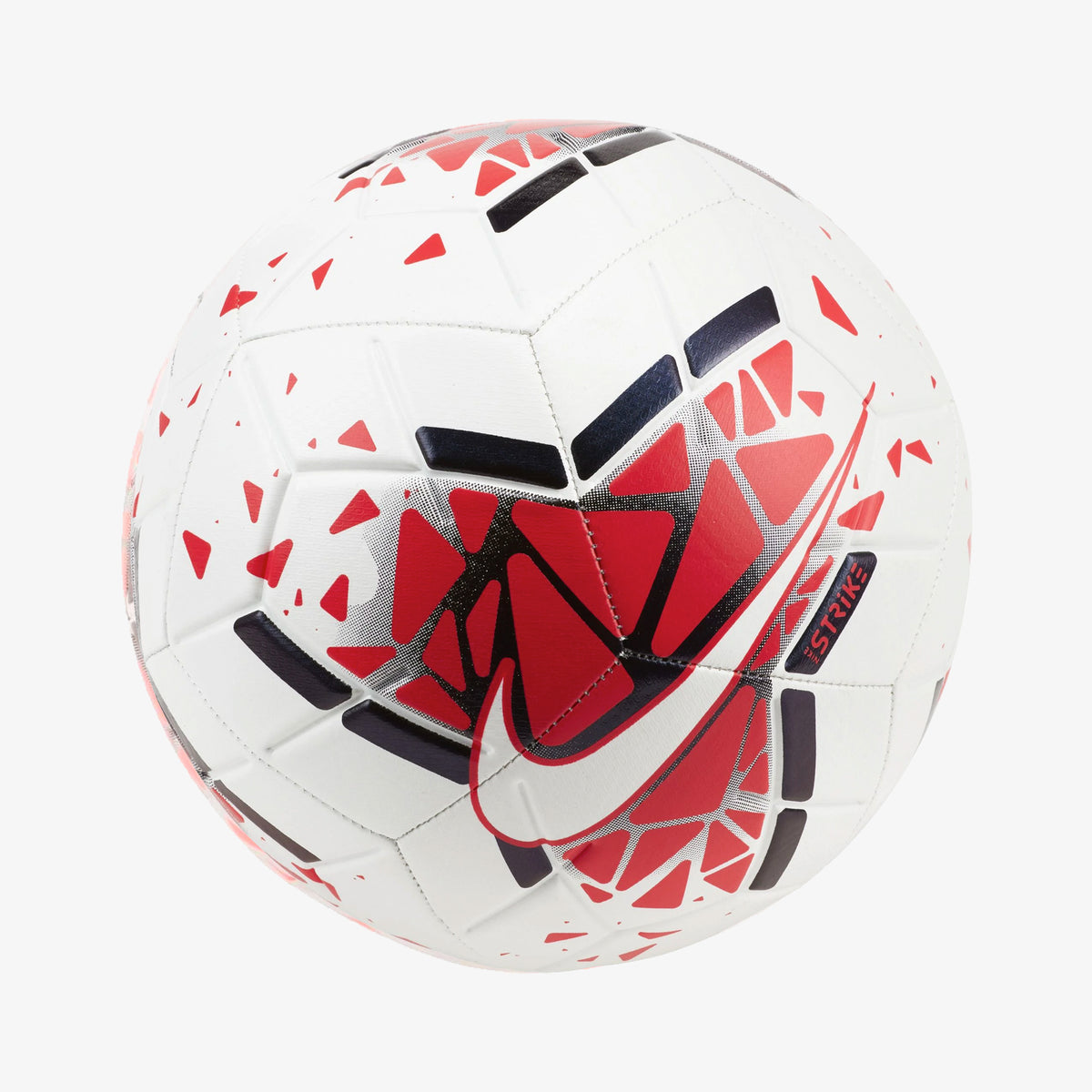 Strike Soccer Ball