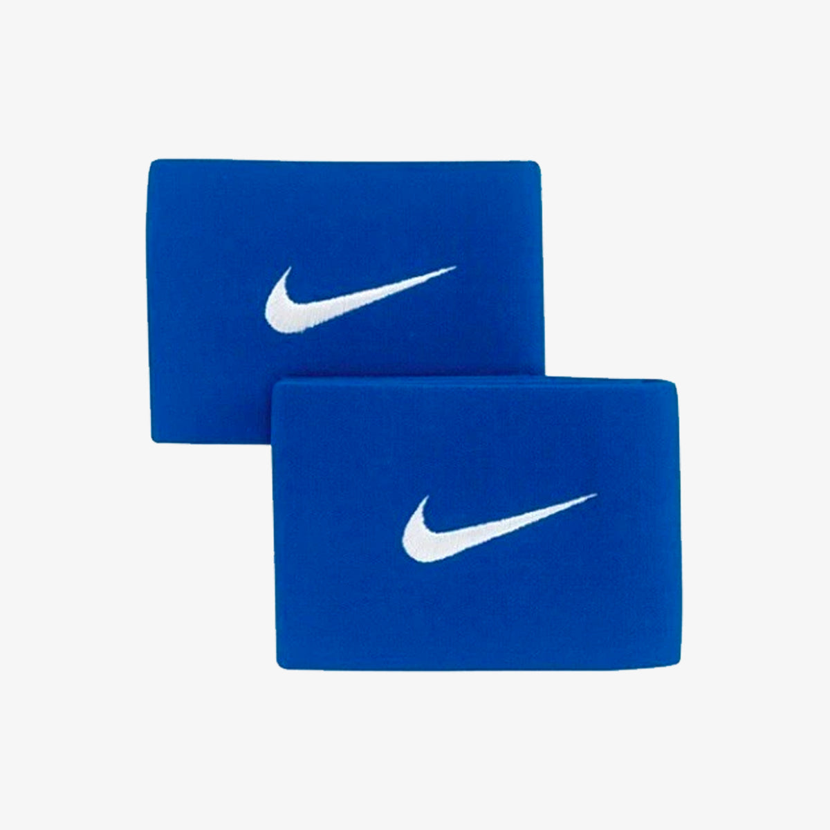 Nike Guard Stays Royal Blue - SE0047-498-NIKE by Nike | Available at Niky&#39;s Sports