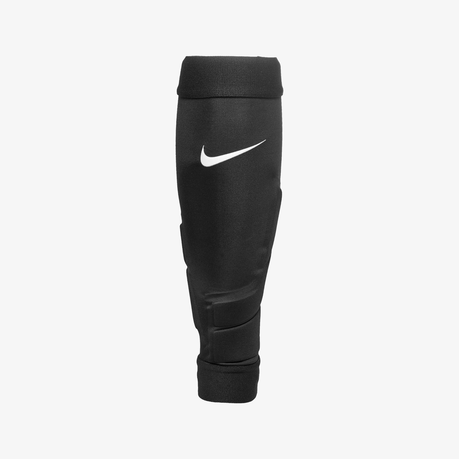 Nike hyperstrong match full pad online