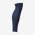 Nike Squad Football Leg Sleeve