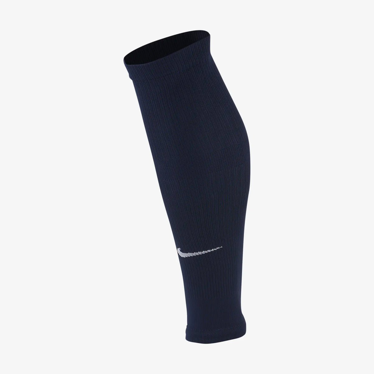 Nike Squad Football Leg Sleeve