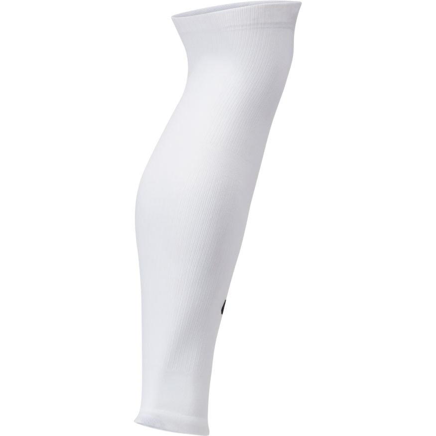 Nike Strike Soccer Leg Sleeve