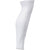 Nike Strike Soccer Leg Sleeve