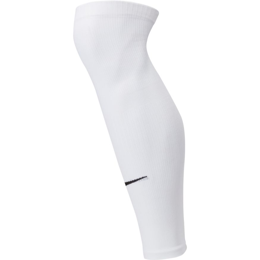 Nike Strike Leg Sleeve : : Sports & Outdoors