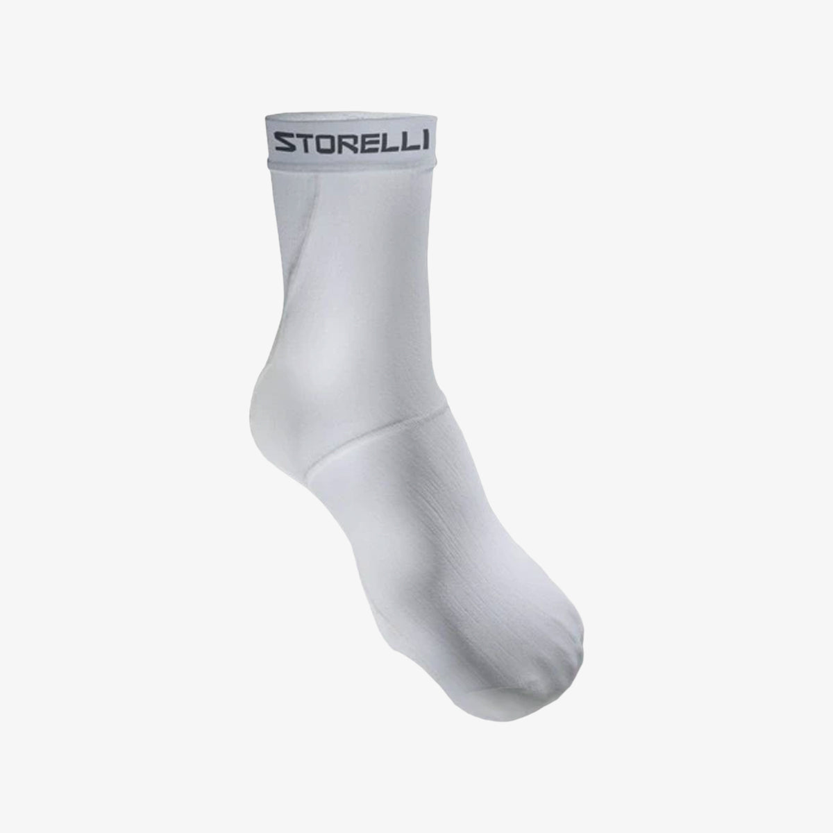 Speed Grip Socks