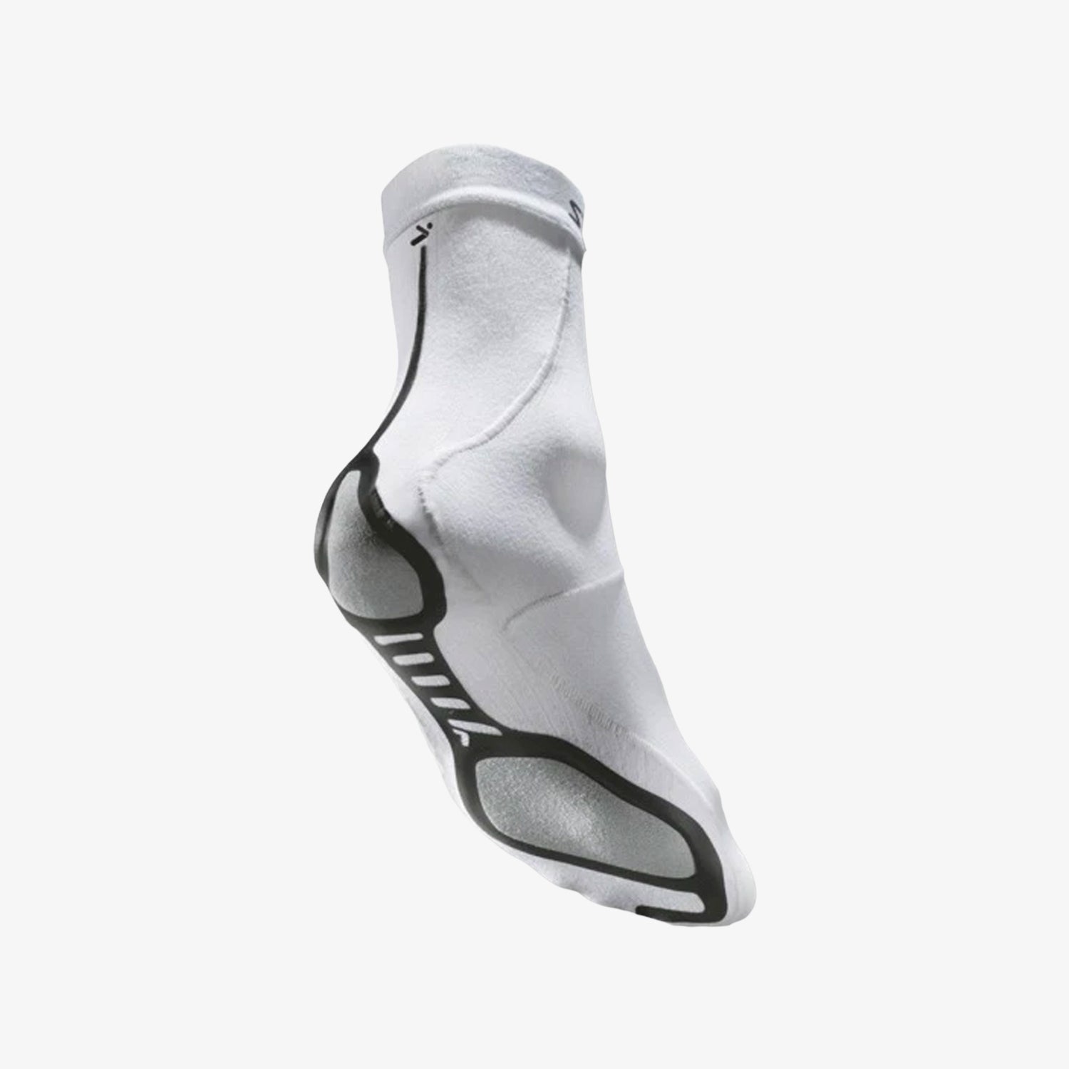 Speed Grip Socks