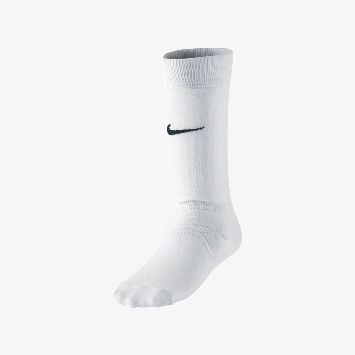 Kid&#39;s Shin Soccer Socks III