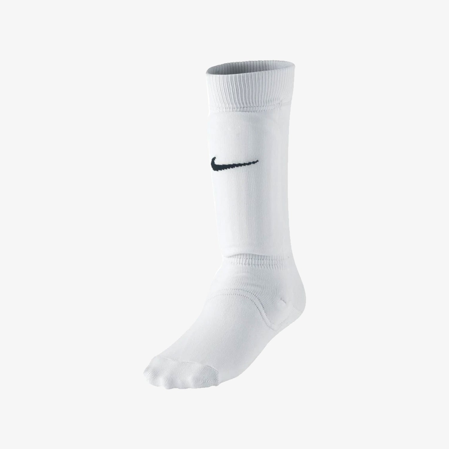 Kid's Shin Soccer Socks III