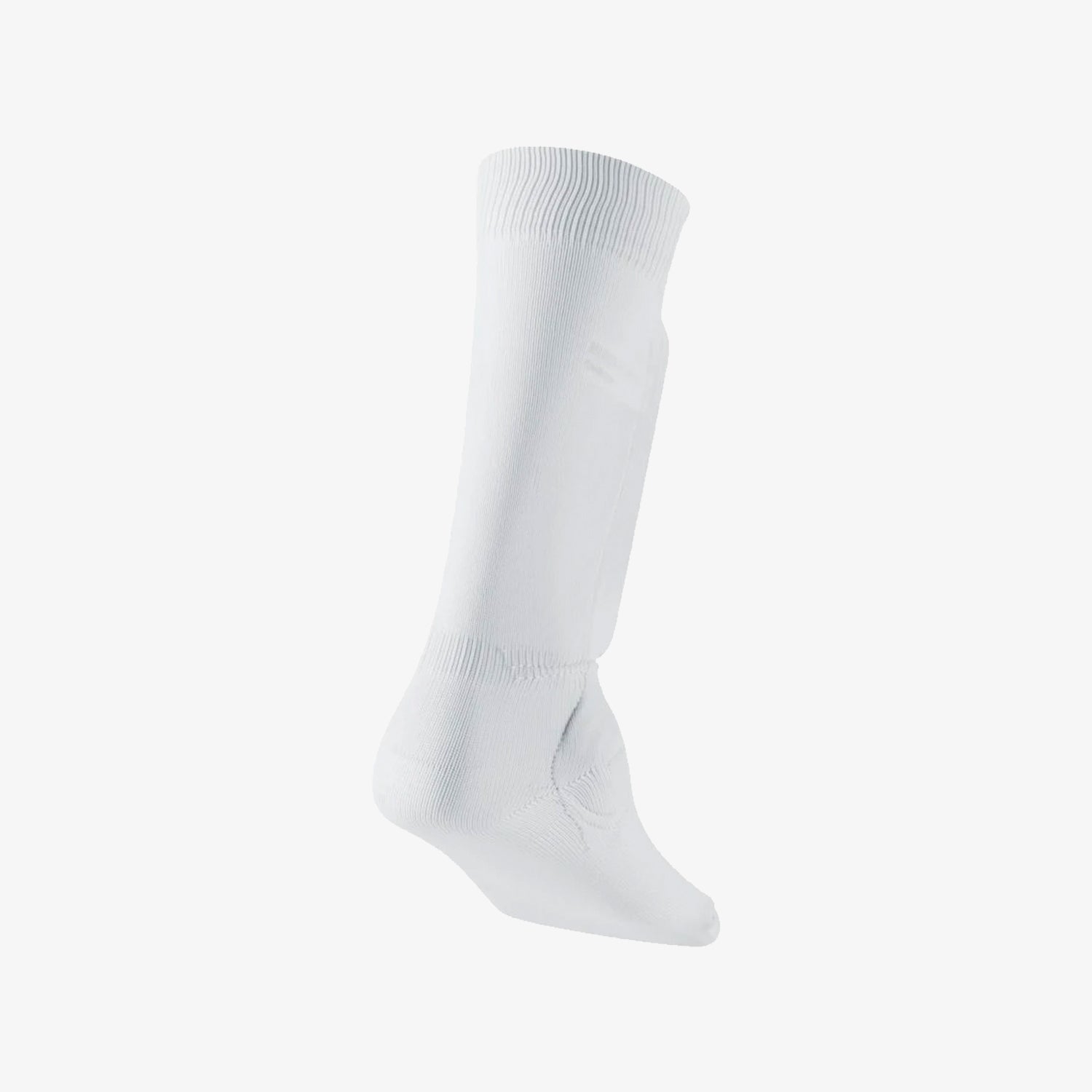 Kid's Shin Soccer Socks III