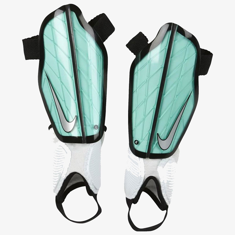 Men&#39;s T90 Protegga Flex Soccer Shin Guards