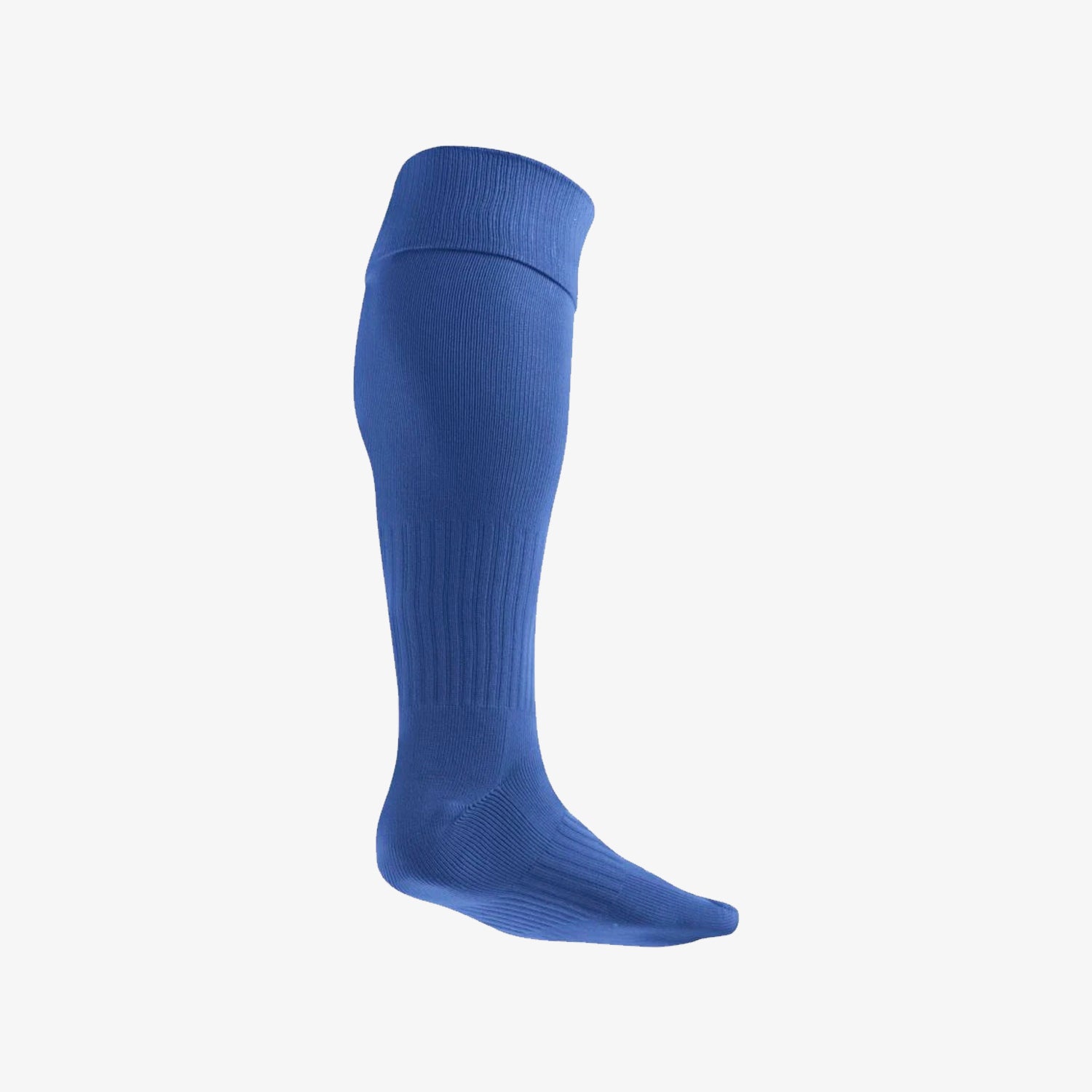 Nike Academy Over-The-Calf Soccer Socks