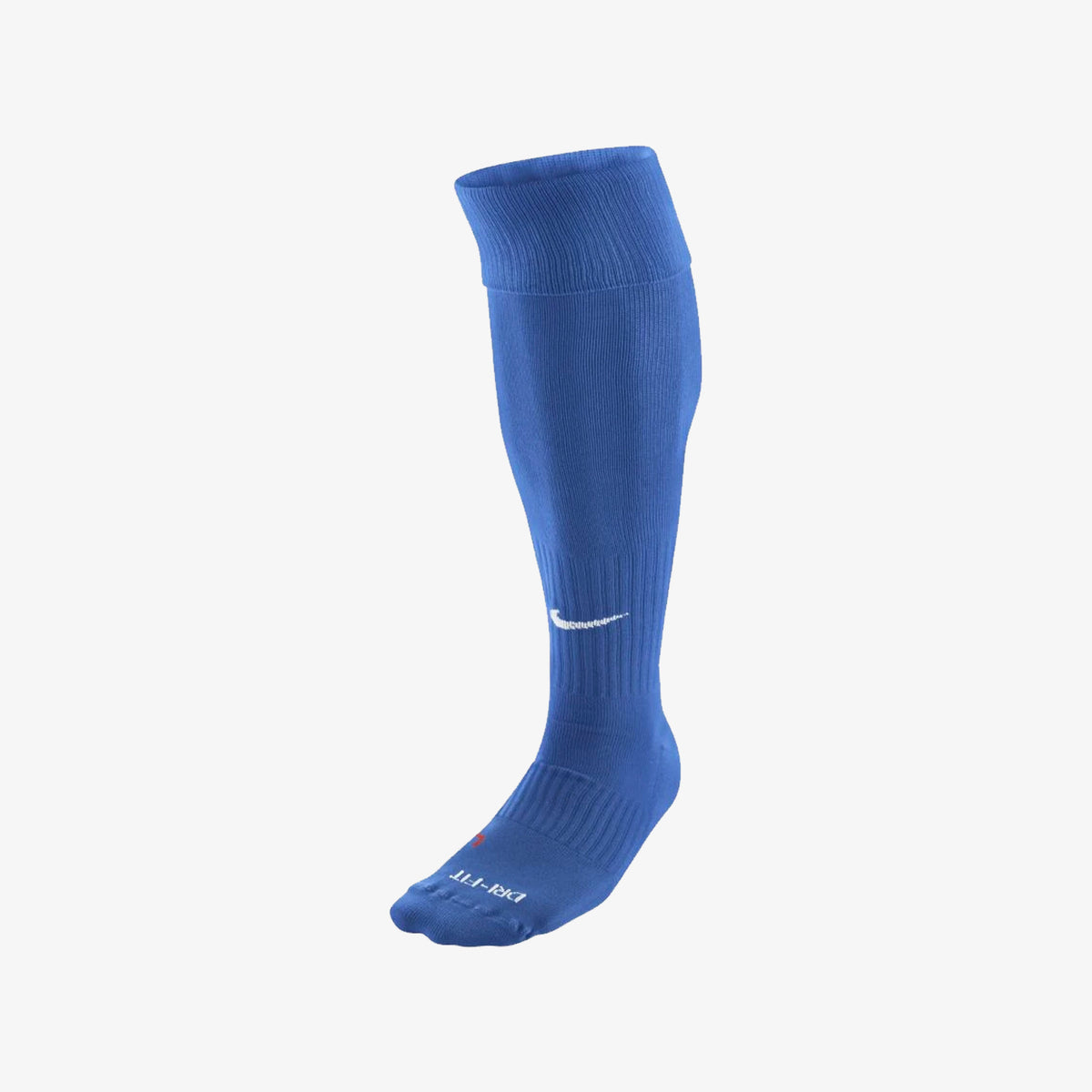 Nike Academy Over-The-Calf Soccer Socks