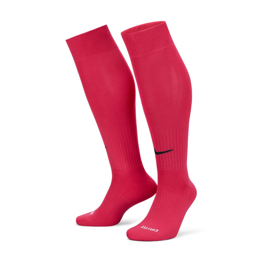 Nike Academy Over-The-Calf Soccer Socks