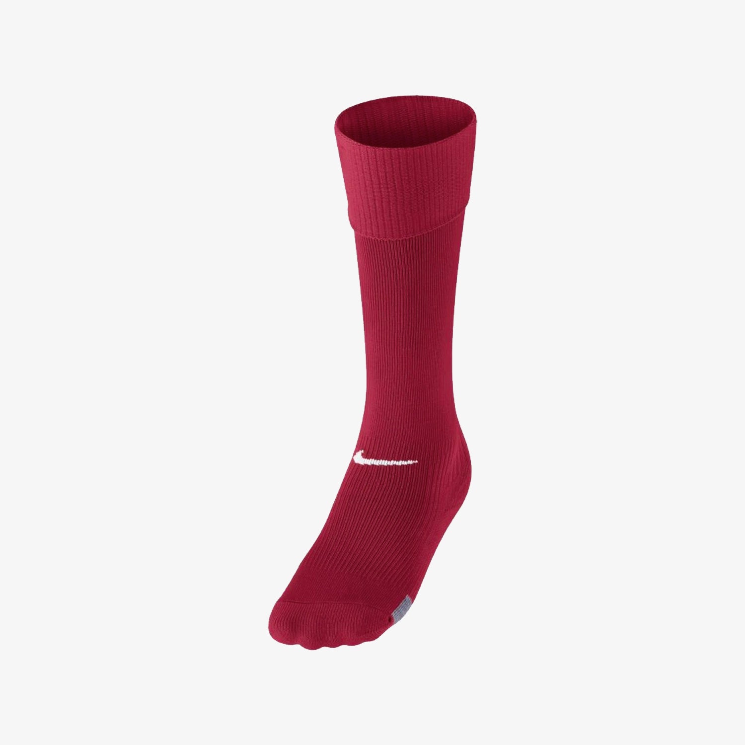 Park III Game Soccer Socks Red Small