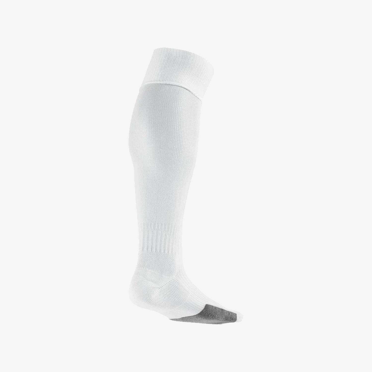 Nike park iv socks hotsell