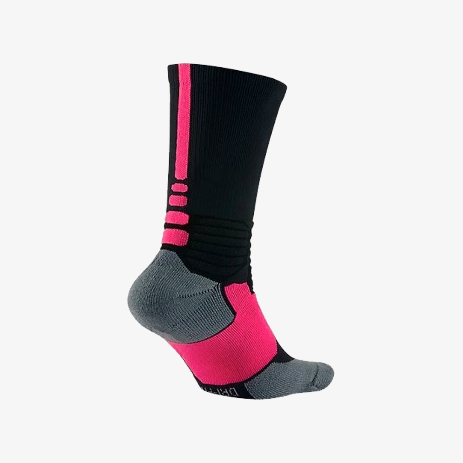 Kay yow socks best sale