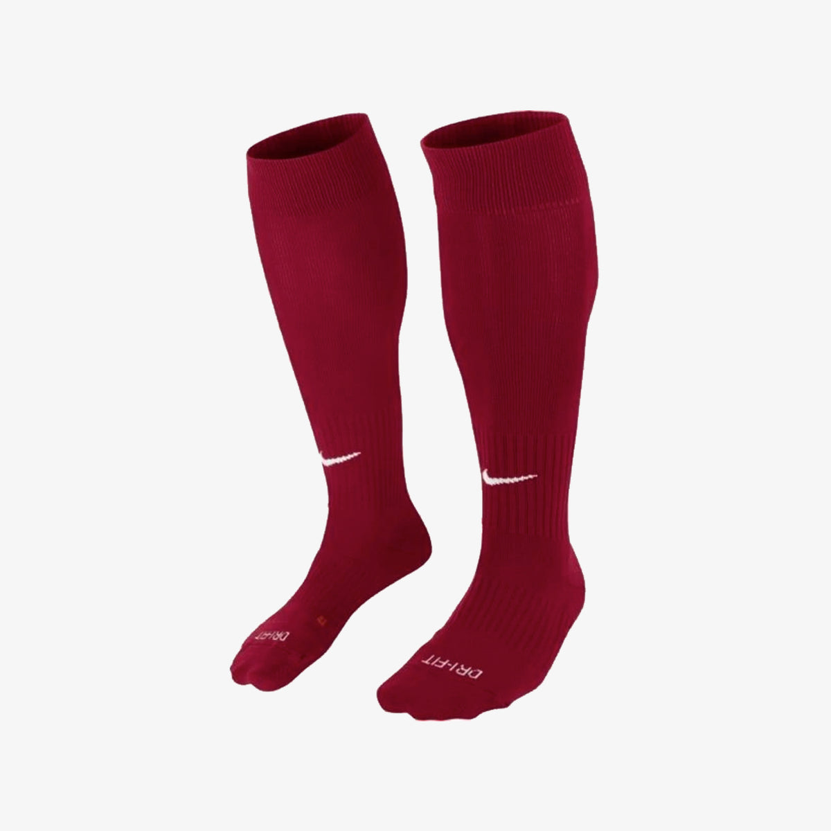 Classic II Cushioned Soccer Socks