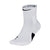 Nike Elite Mid Basketball Socks