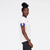 NEW BALANCE Costa Rica WOMEN'S AWAY Jersey WC22