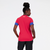 NEW BALANCE Costa Rica WOMEN'S Home Jersey WC22