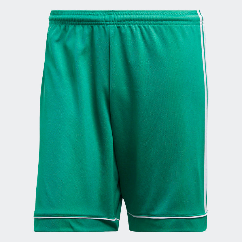 SQUADRA 17 SOCCER SHORTS YOUTH