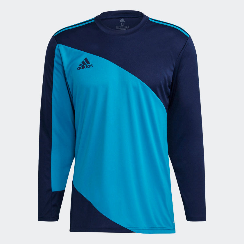 Squad 21 Goalkeeper Jersey