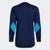 Squad 21 Goalkeeper Jersey