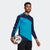 Squad 21 Goalkeeper Jersey