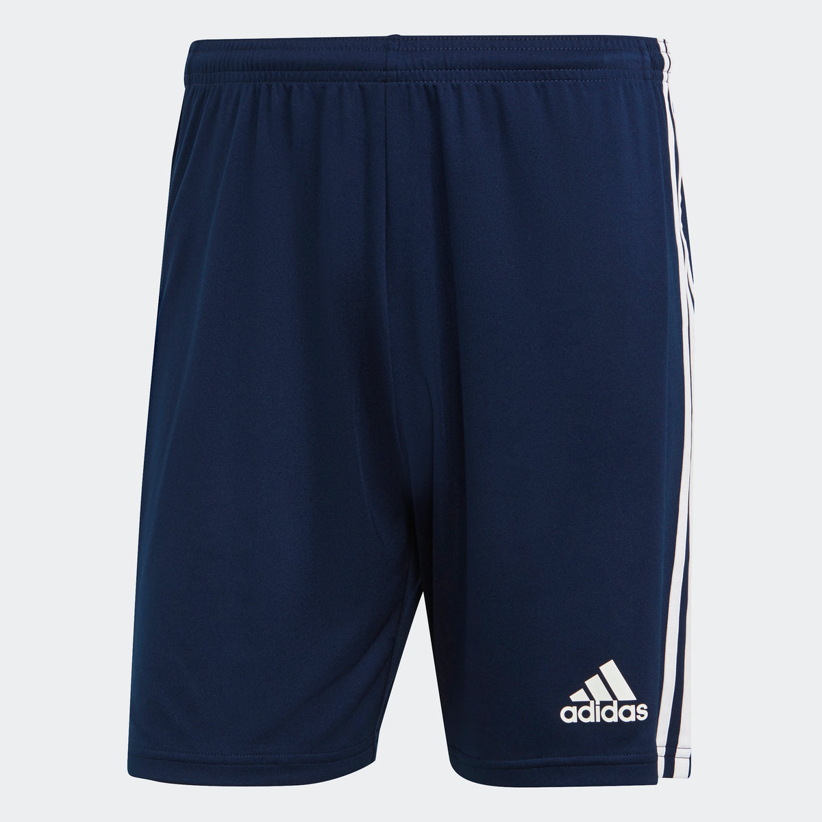 adidas Men&#39;s Squadra 21 Shorts Navy