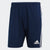 adidas Men's Squadra 21 Shorts Navy