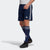 adidas Men's Squadra 21 Shorts Navy