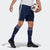 adidas Men's Squadra 21 Shorts Navy