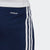 adidas Men's Squadra 21 Shorts Navy