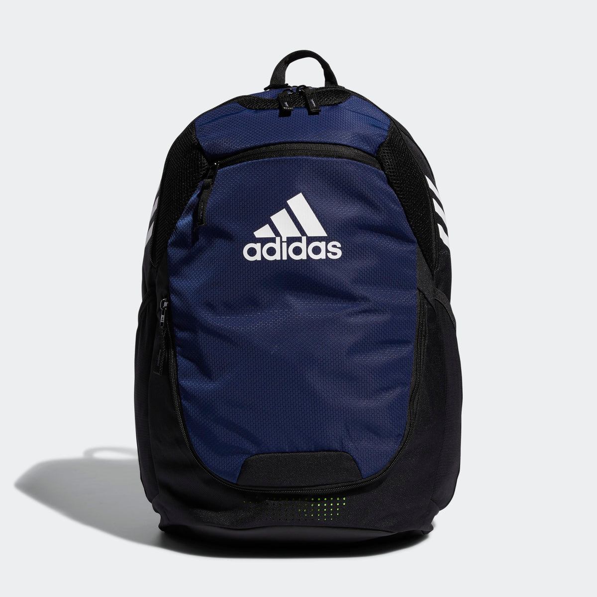 Adidas Stadium 3 Backpack Navy/Black