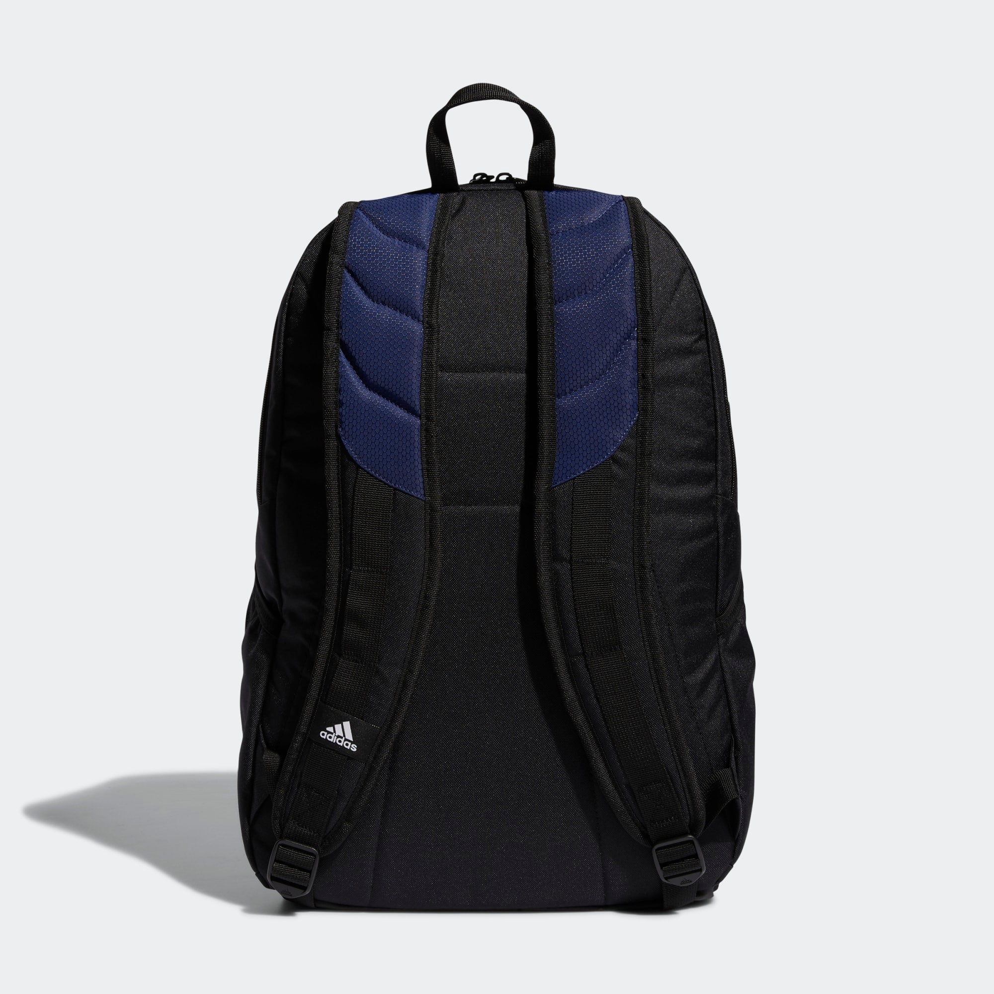 Adidas Stadium 3 Backpack Navy/Black