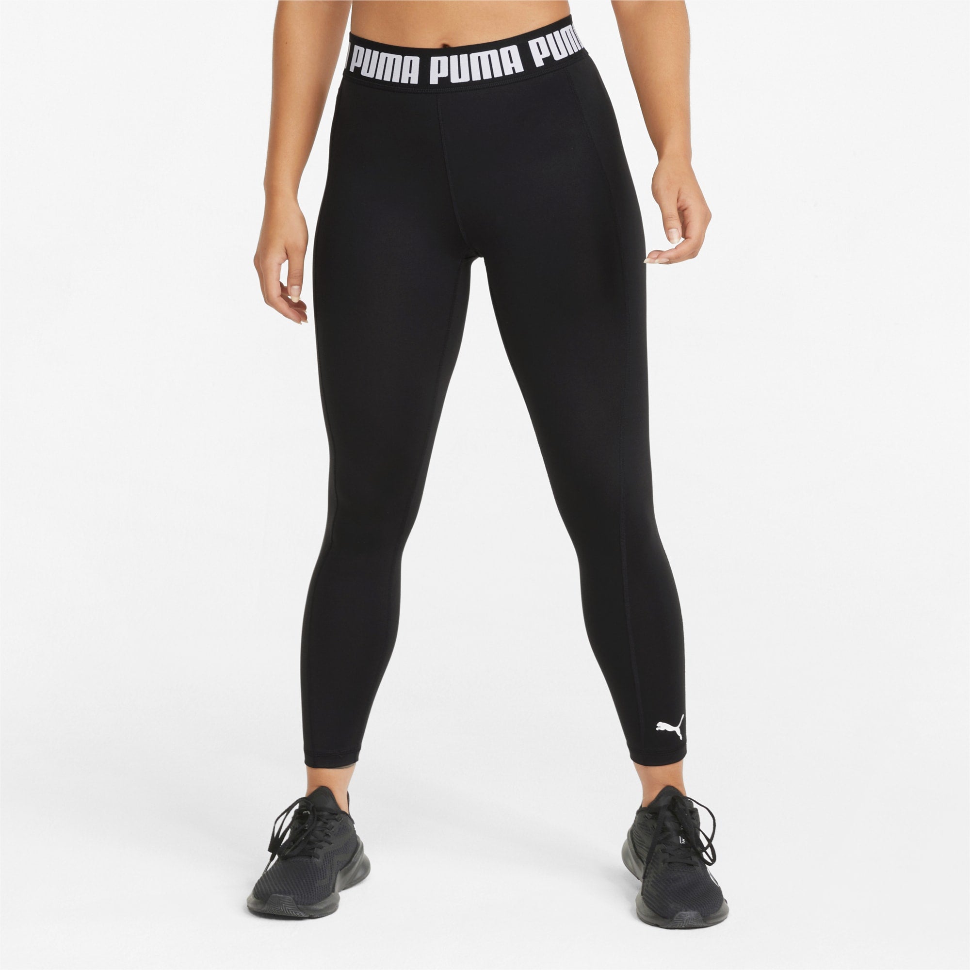 Puma Leggings Xs Size 14  International Society of Precision Agriculture