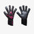 Elite Titanium Pink Goalkeeper Glove