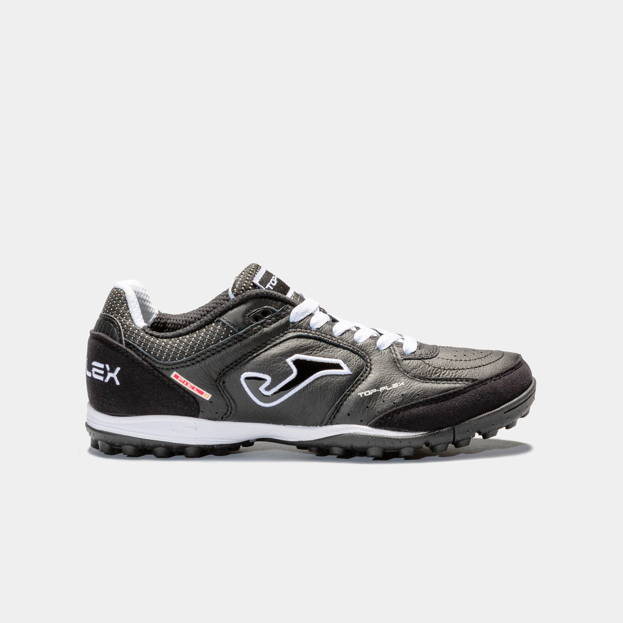 Top Flex 301 Turf Shoes