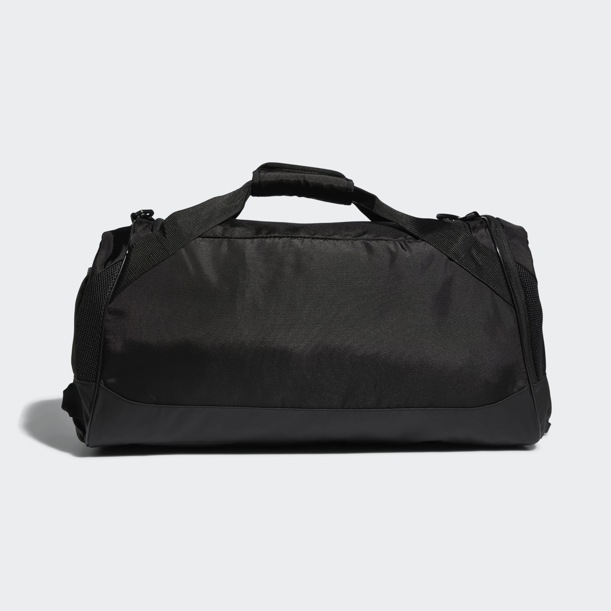 Defender IV Duffel Bag - Large