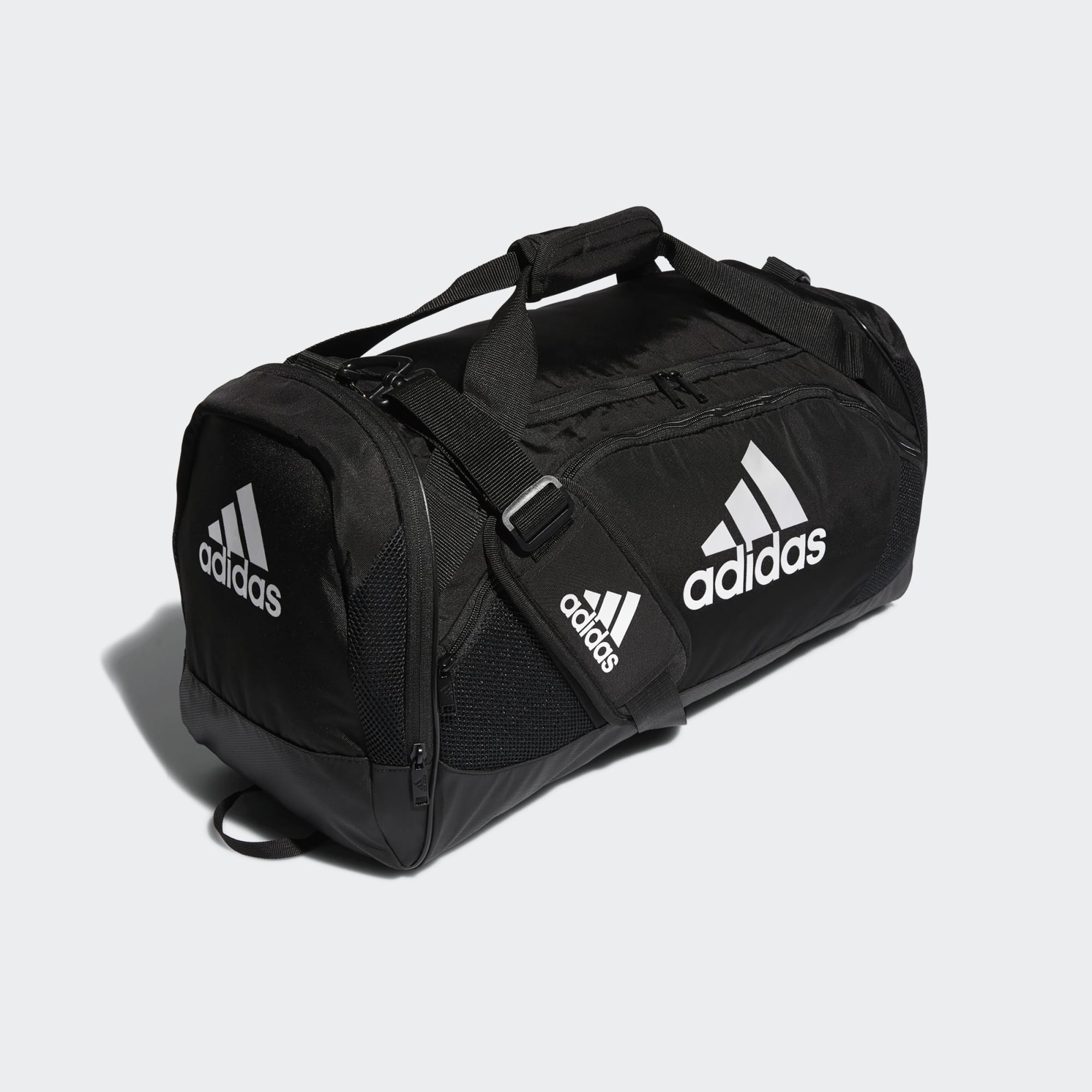 Defender IV Duffel Bag - Large