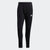 TIRO 21 SWEAT PANTS