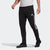 TIRO 21 SWEAT PANTS