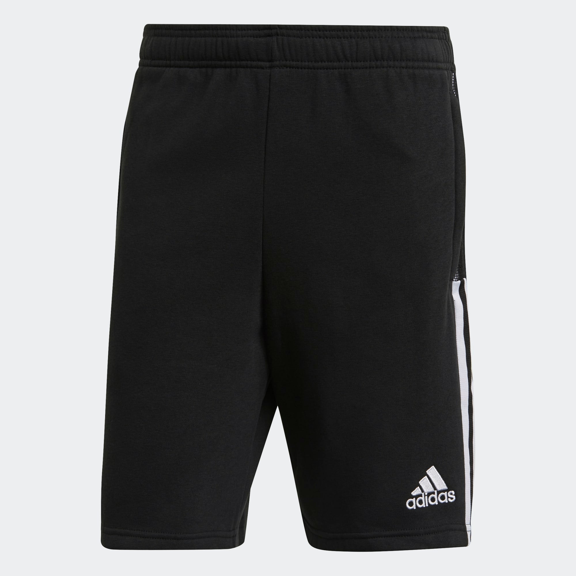 adidas TIRO 21 SWEAT SHORTS