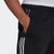 adidas TIRO 21 SWEAT SHORTS