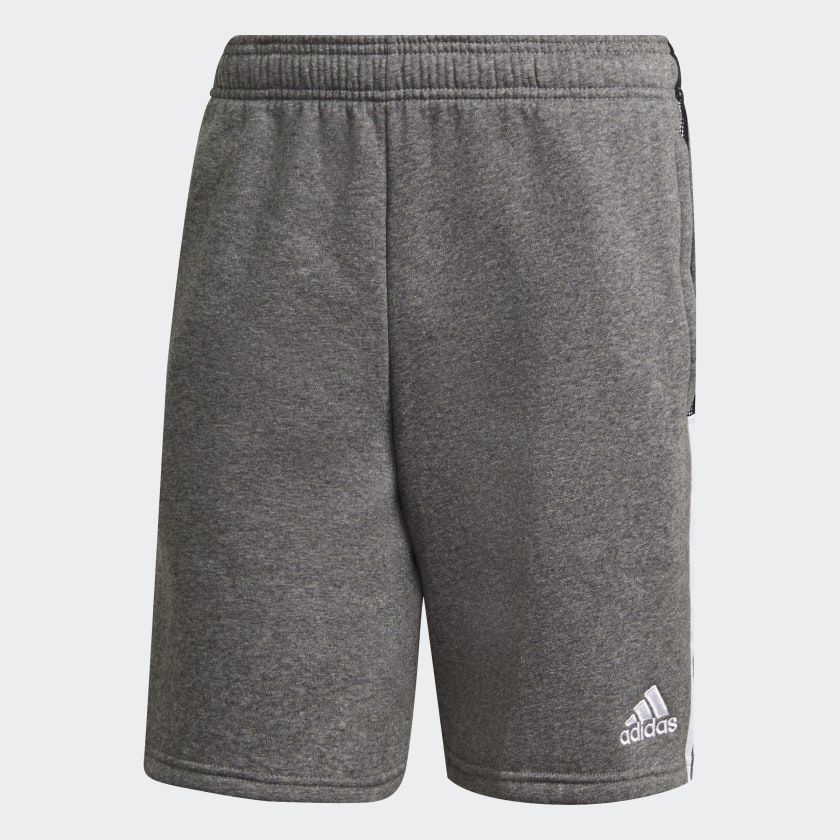 TIRO 21 SWEAT SHORTS