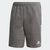 TIRO 21 SWEAT SHORTS