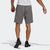 TIRO 21 SWEAT SHORTS