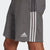 TIRO 21 SWEAT SHORTS