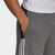 TIRO 21 SWEAT SHORTS