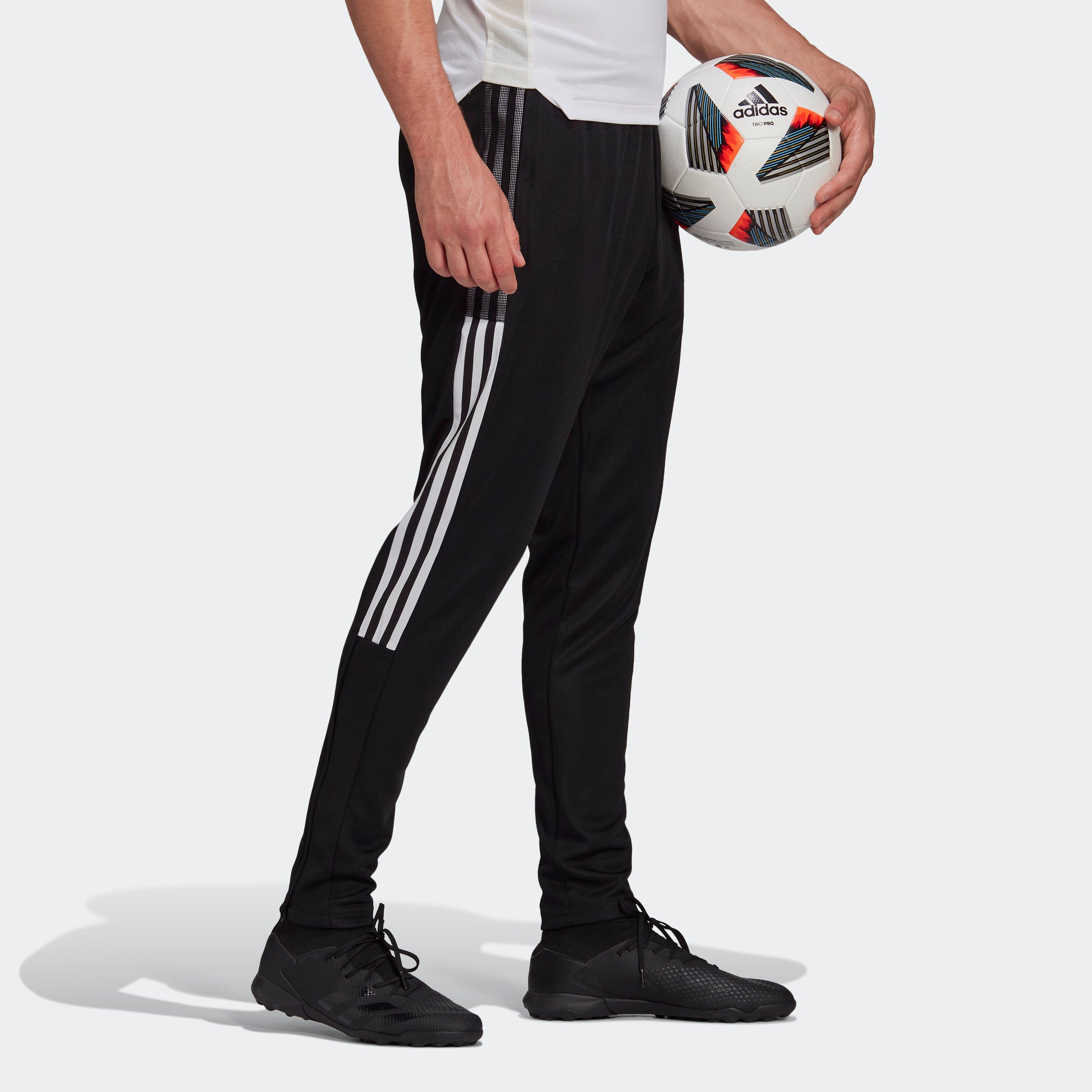 adidas Men's Fleece Jogger – PROOZY